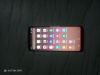 Samsung Galaxy S8
